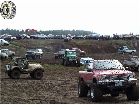 Mud2004 072_.jpg